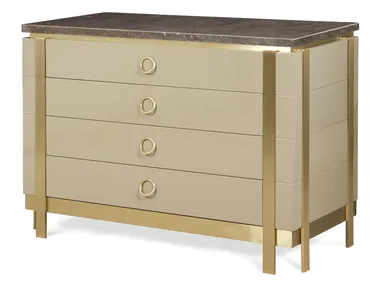 h_ARTORIA-Chest-of-drawers-JOSÉ-LEITE-DE-CASTRO-483631-rel46d00105.jpg